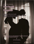 The Fourth Trimester