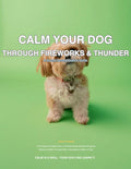 Calm Your Dog